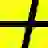 Parimatch logo